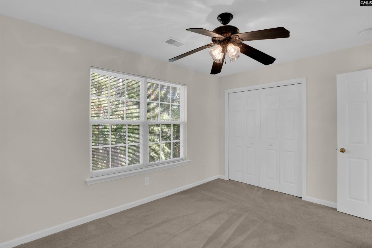 20 Persimmon Wood Court Photo 44