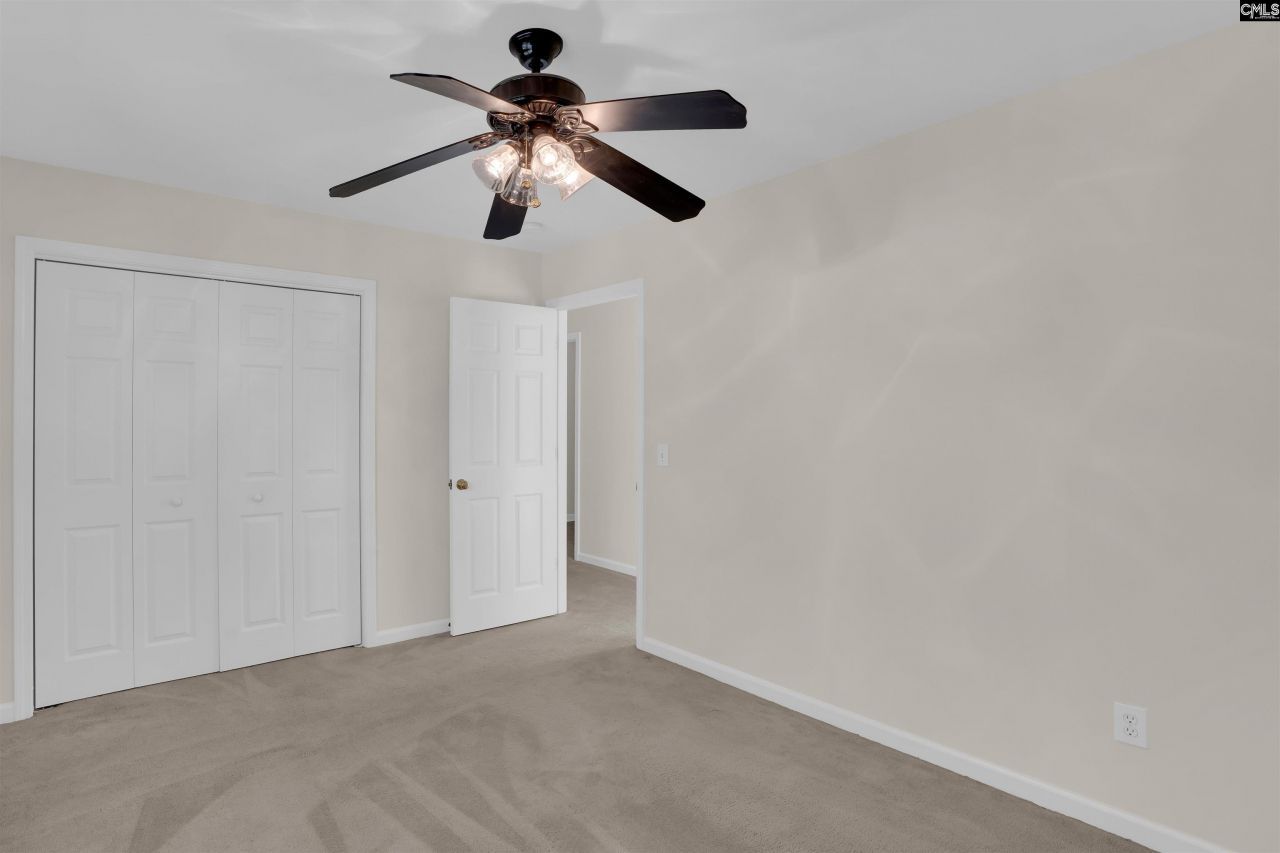 20 Persimmon Wood Court Photo 45