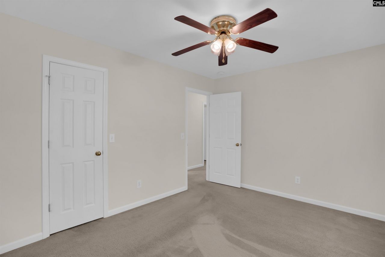 20 Persimmon Wood Court  Photo 46