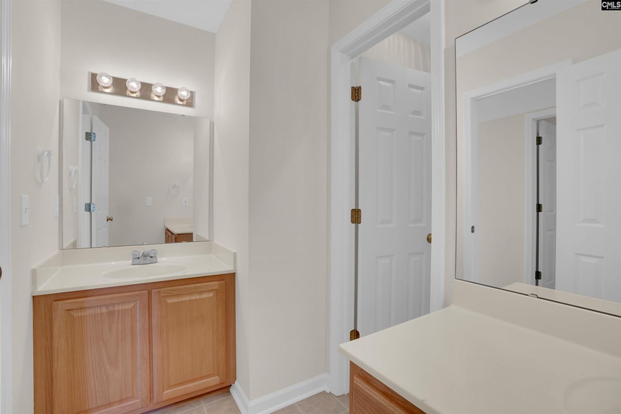 20 Persimmon Wood Court Photo 47