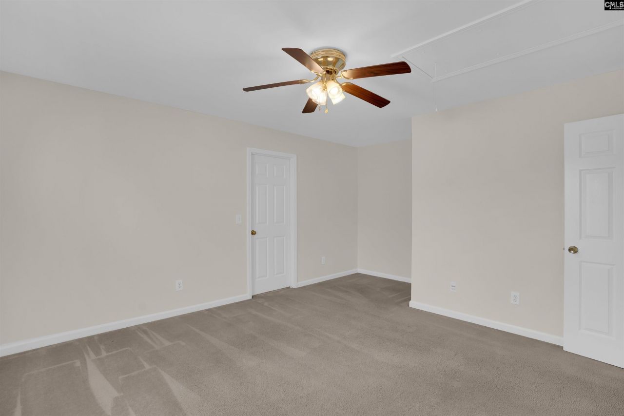 20 Persimmon Wood Court  Photo 48