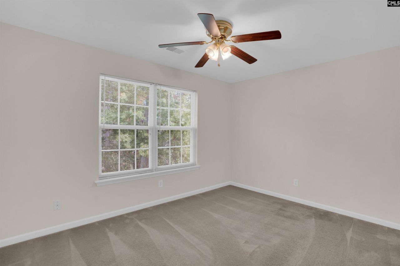 20 Persimmon Wood Court Photo 49