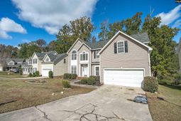 20 Persimmon Wood Court photo 4