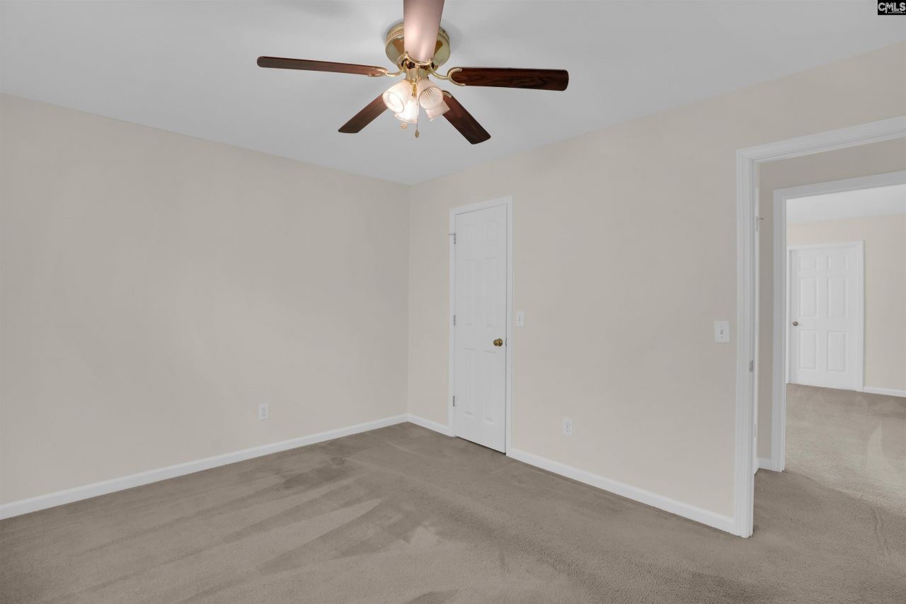 20 Persimmon Wood Court Photo 50