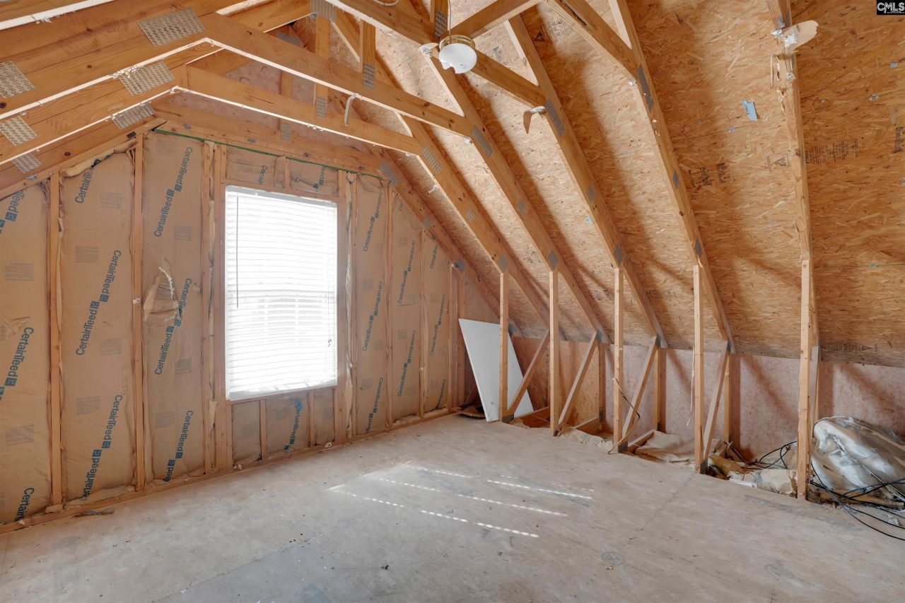 20 Persimmon Wood Court  Photo 50