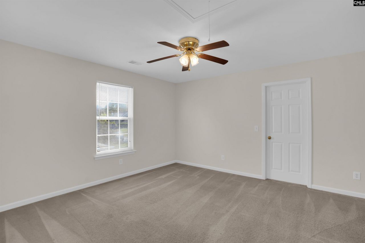 20 Persimmon Wood Court Photo 52