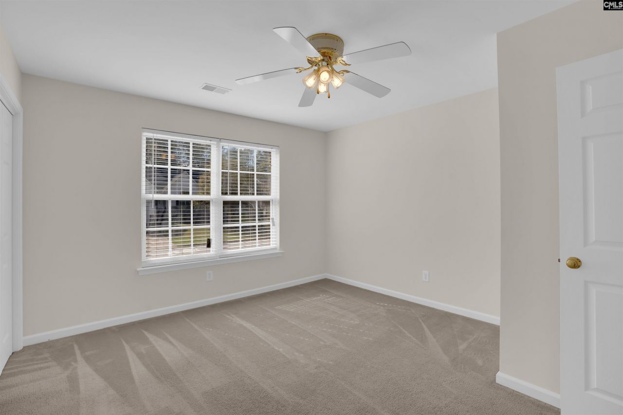 20 Persimmon Wood Court  Photo 52