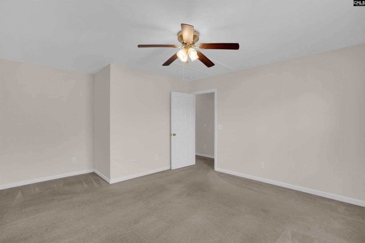 20 Persimmon Wood Court Photo 54