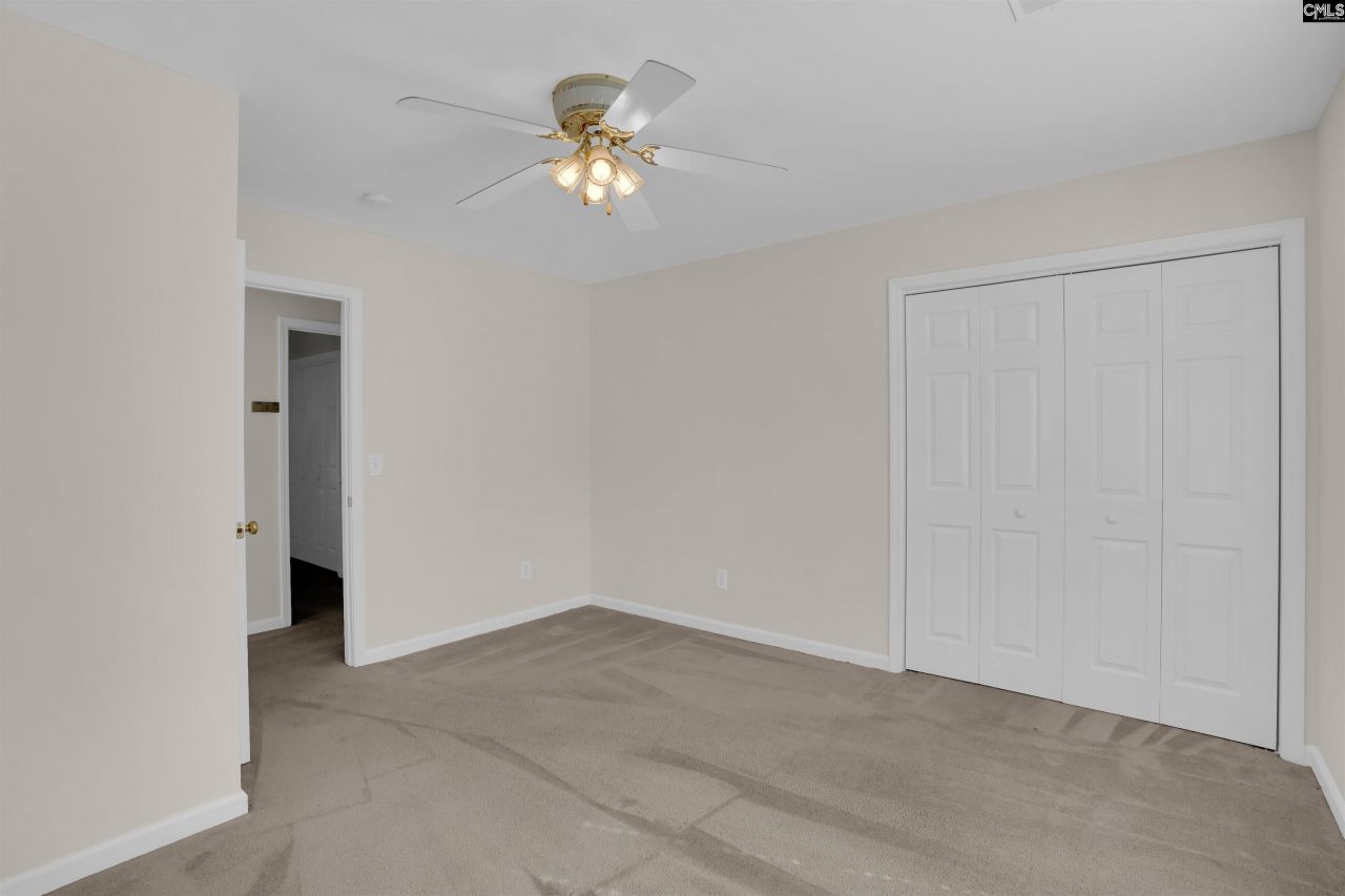 20 Persimmon Wood Court  Photo 54