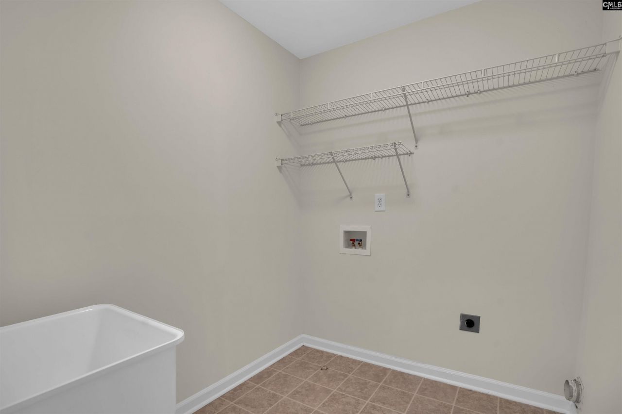 20 Persimmon Wood Court Photo 56