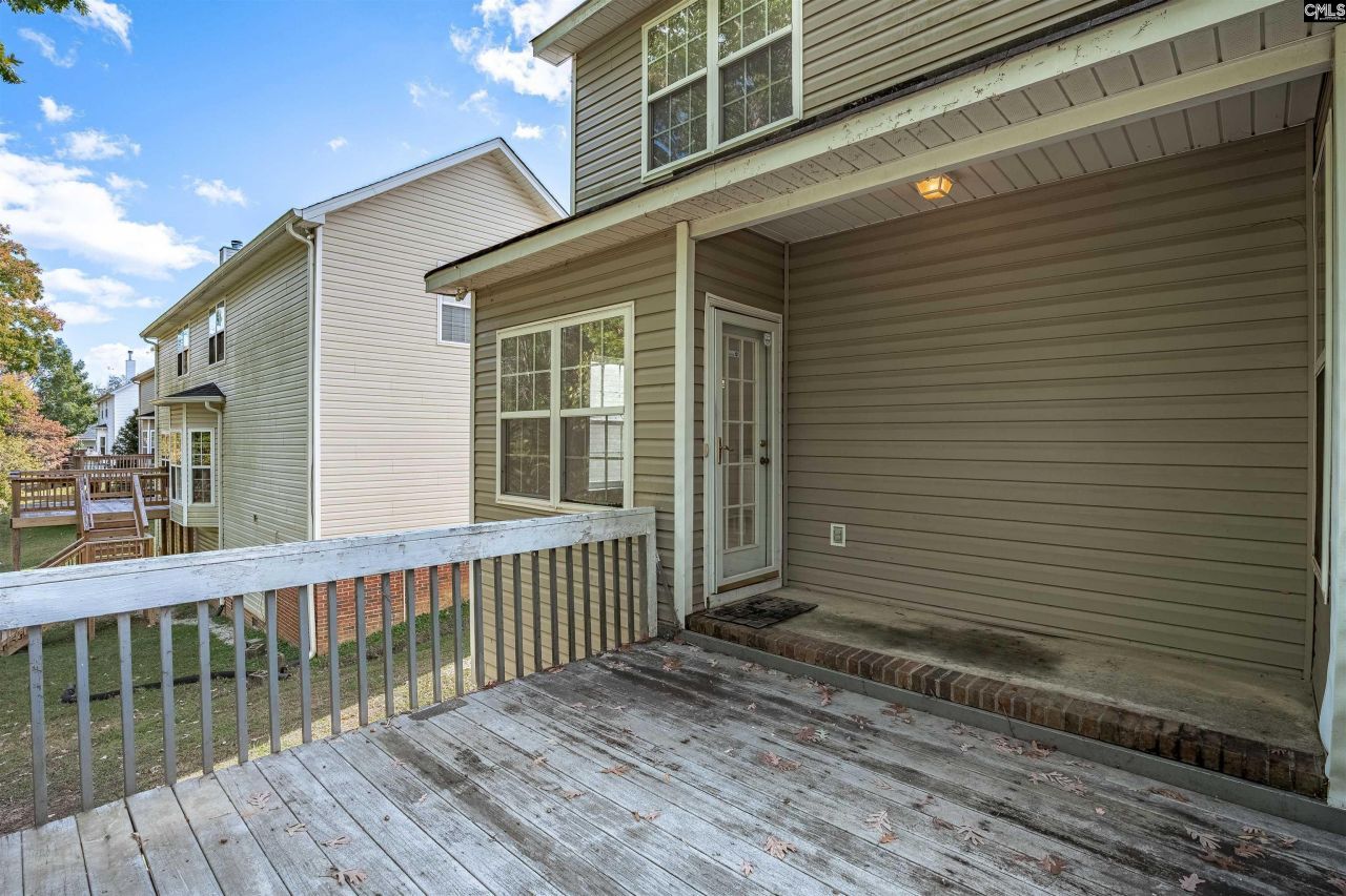 20 Persimmon Wood Court  Photo 56