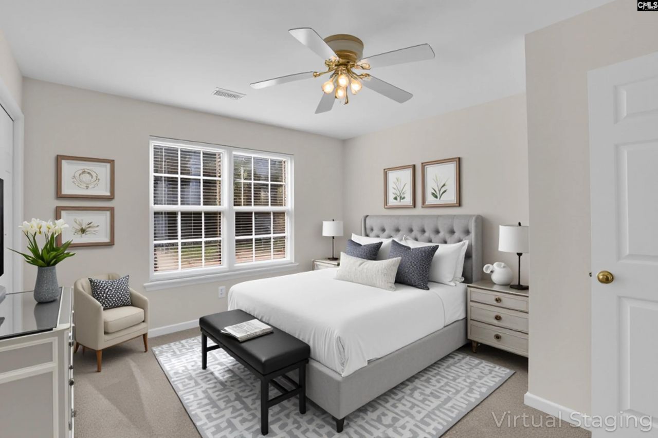 20 Persimmon Wood Court Photo 58