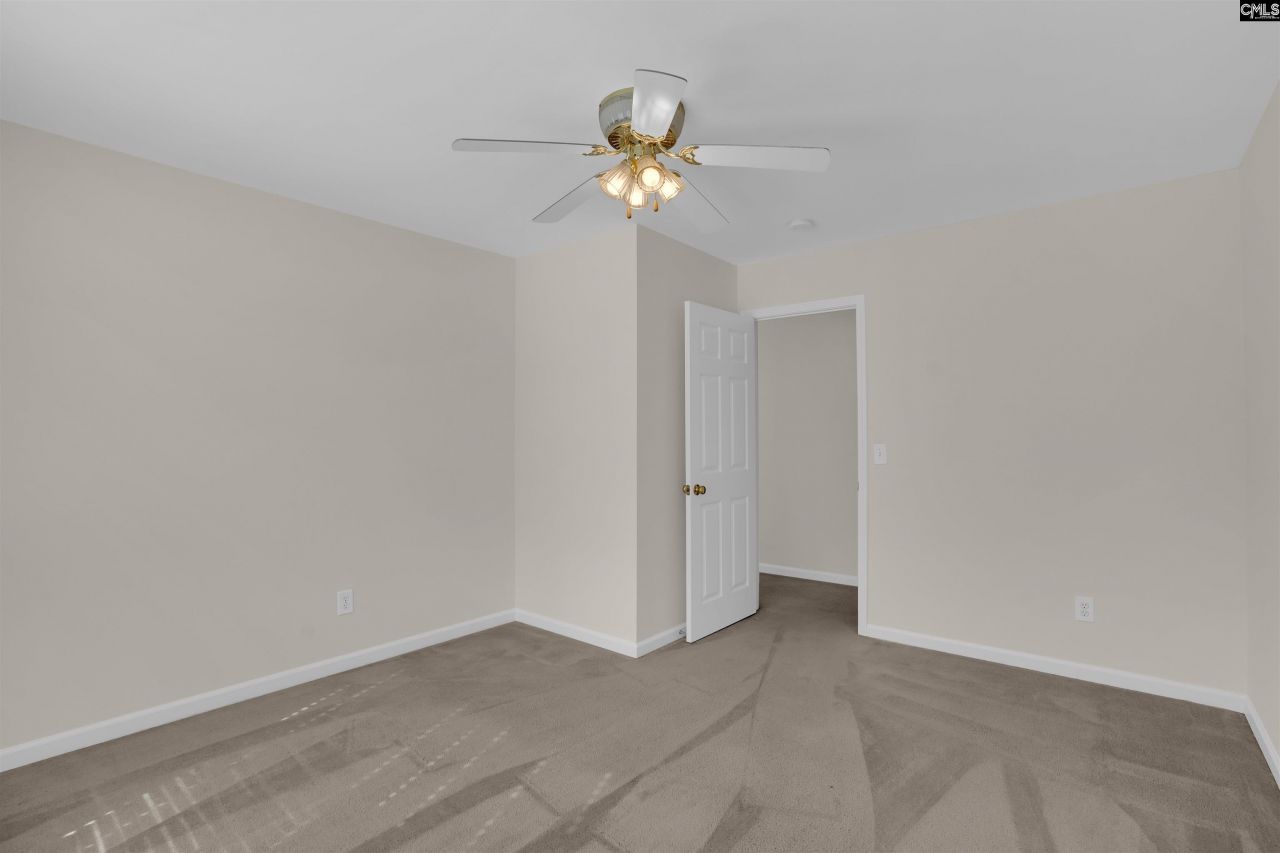 20 Persimmon Wood Court Photo 59