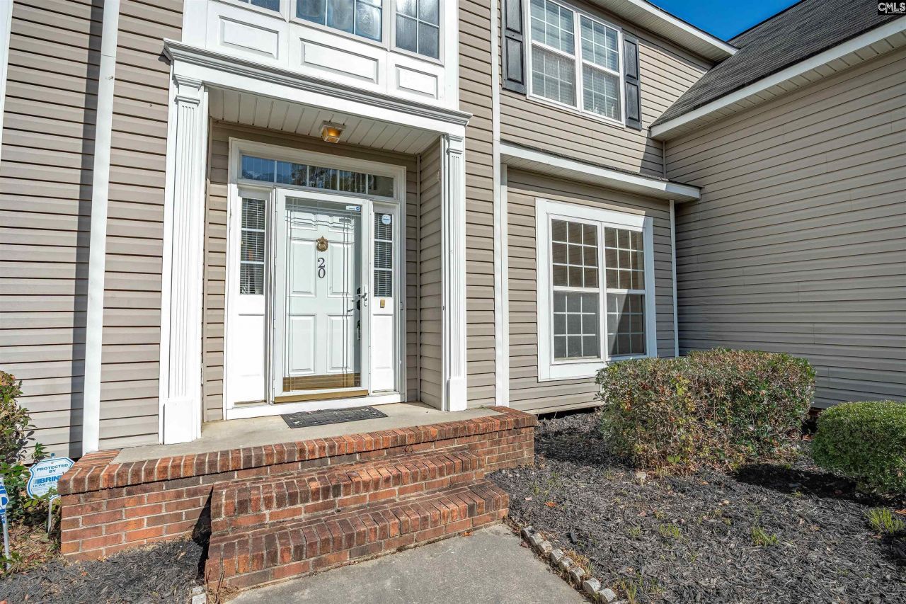 20 Persimmon Wood Court Photo 6