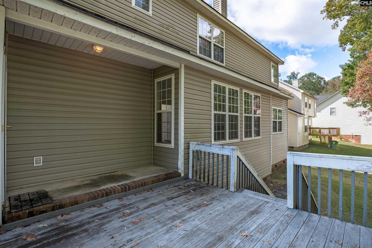 20 Persimmon Wood Court Photo 61