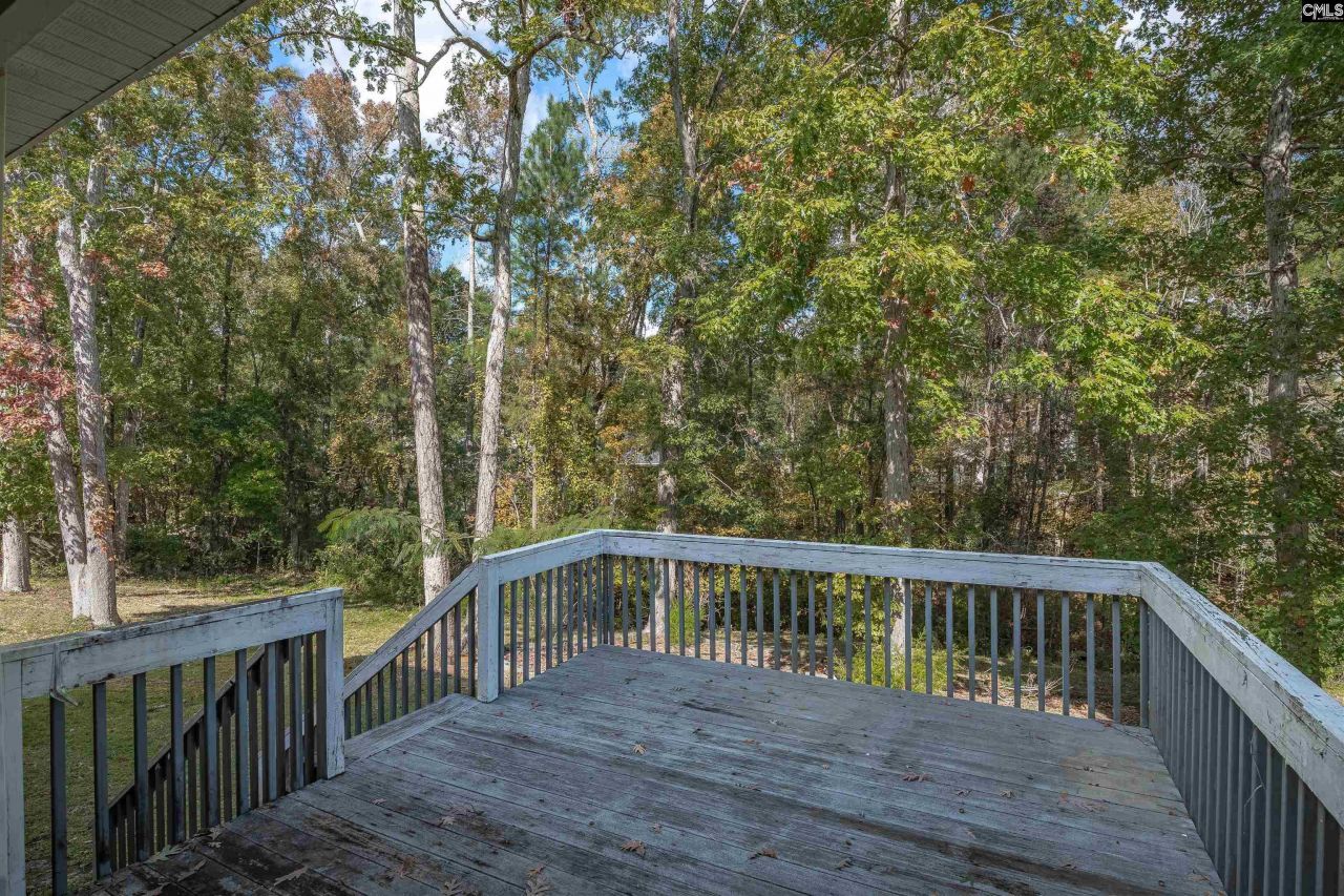 20 Persimmon Wood Court Photo 63