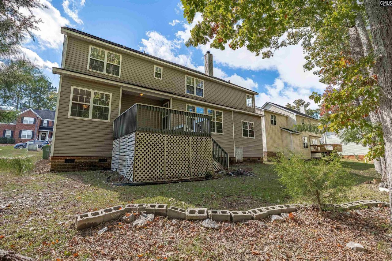 20 Persimmon Wood Court Photo 64