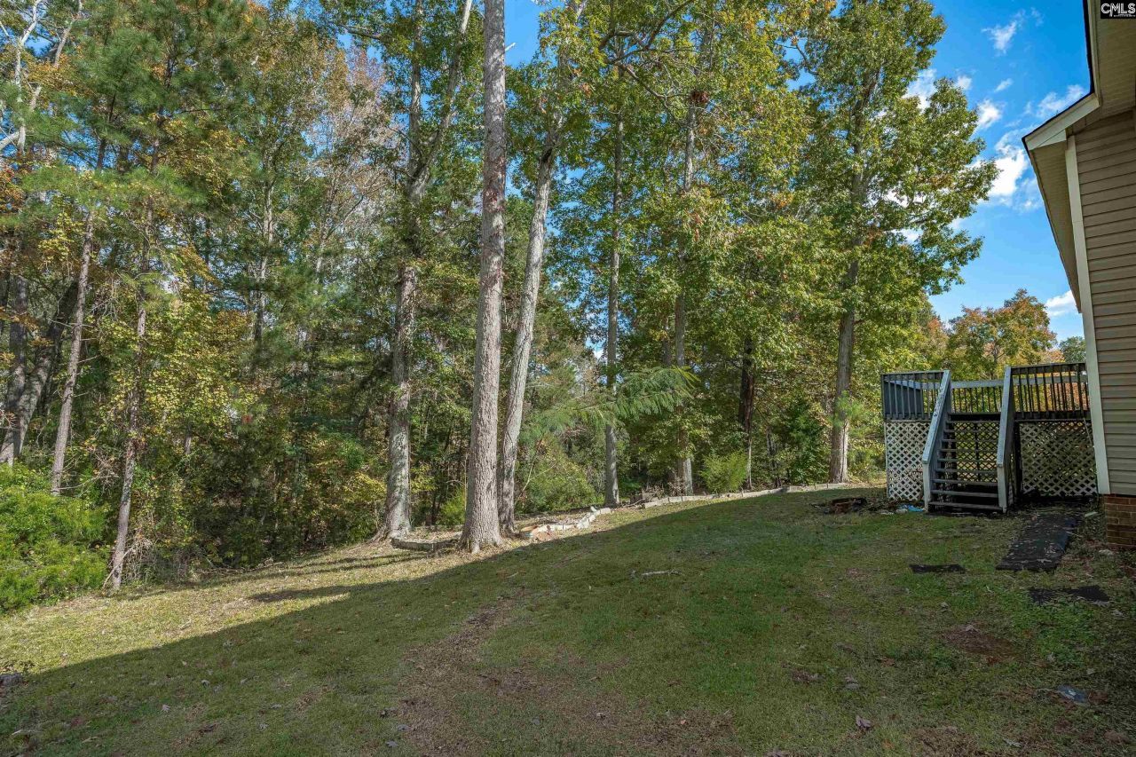 20 Persimmon Wood Court Photo 65