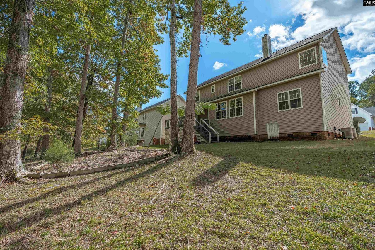 20 Persimmon Wood Court Photo 66