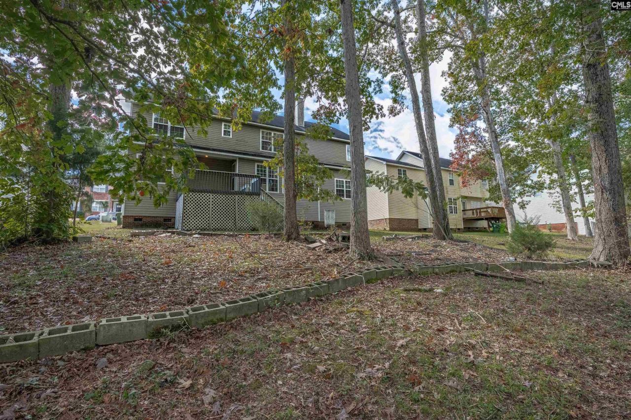 20 Persimmon Wood Court Photo 67