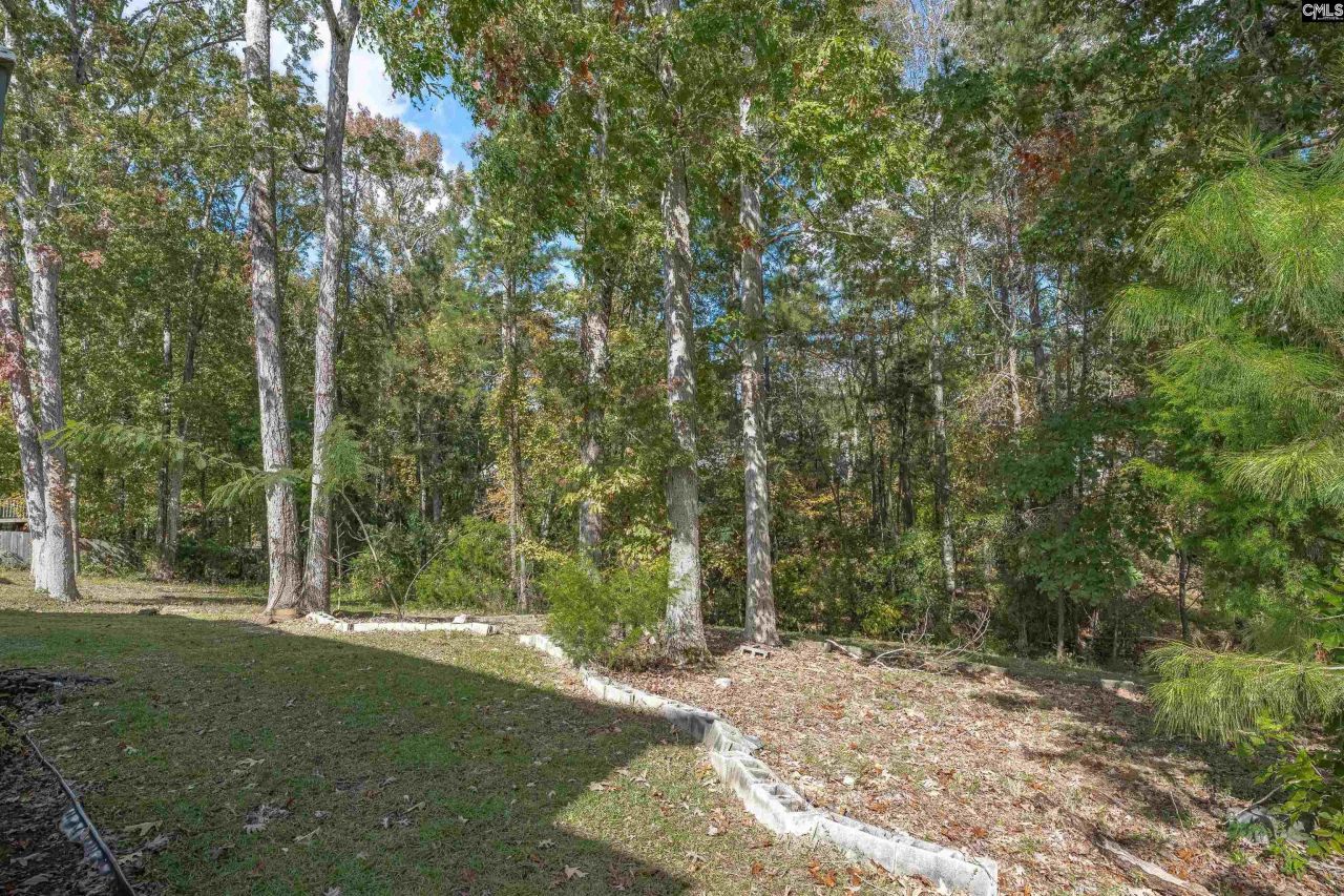 20 Persimmon Wood Court Photo 68