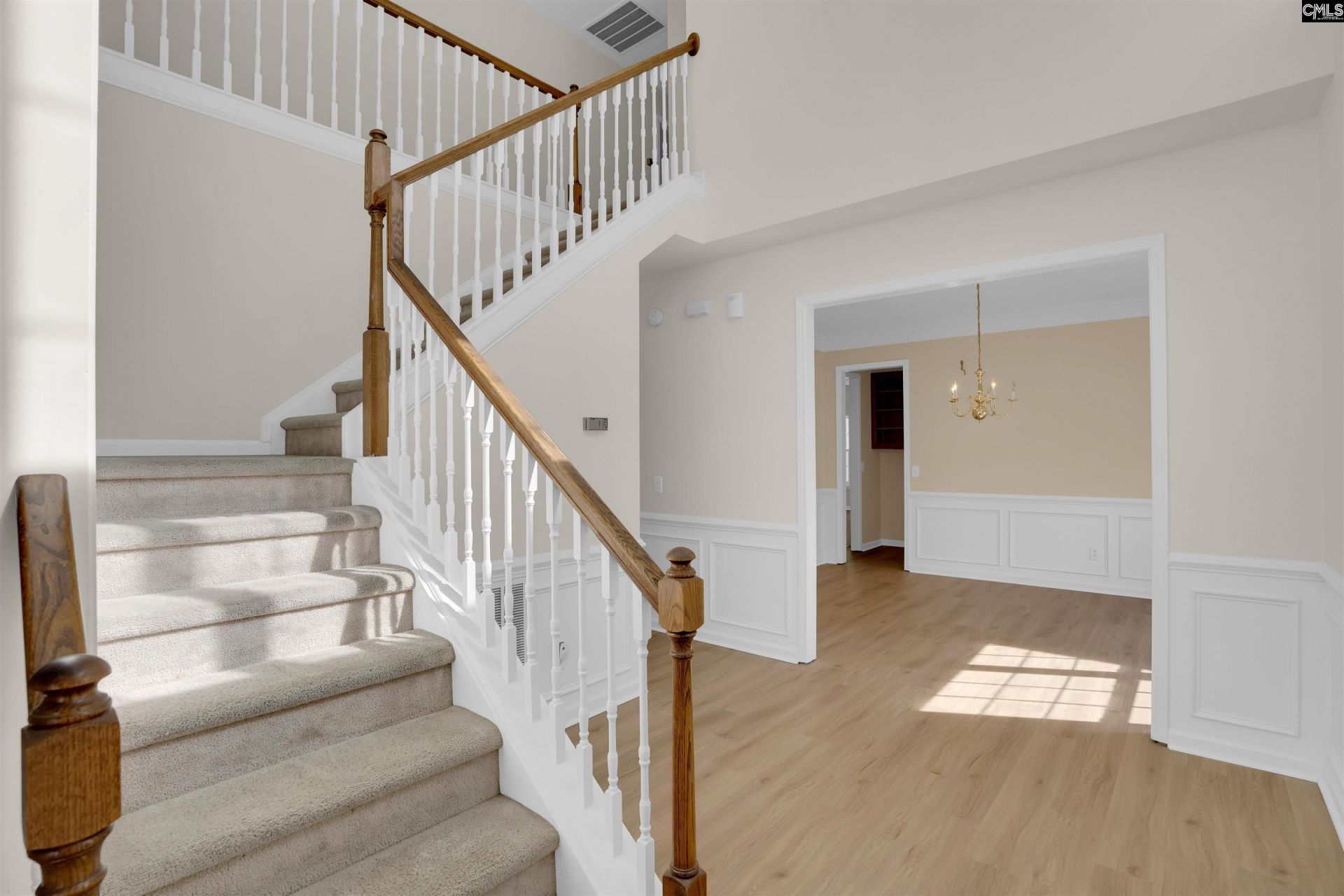 20 Persimmon Wood Court Photo 8