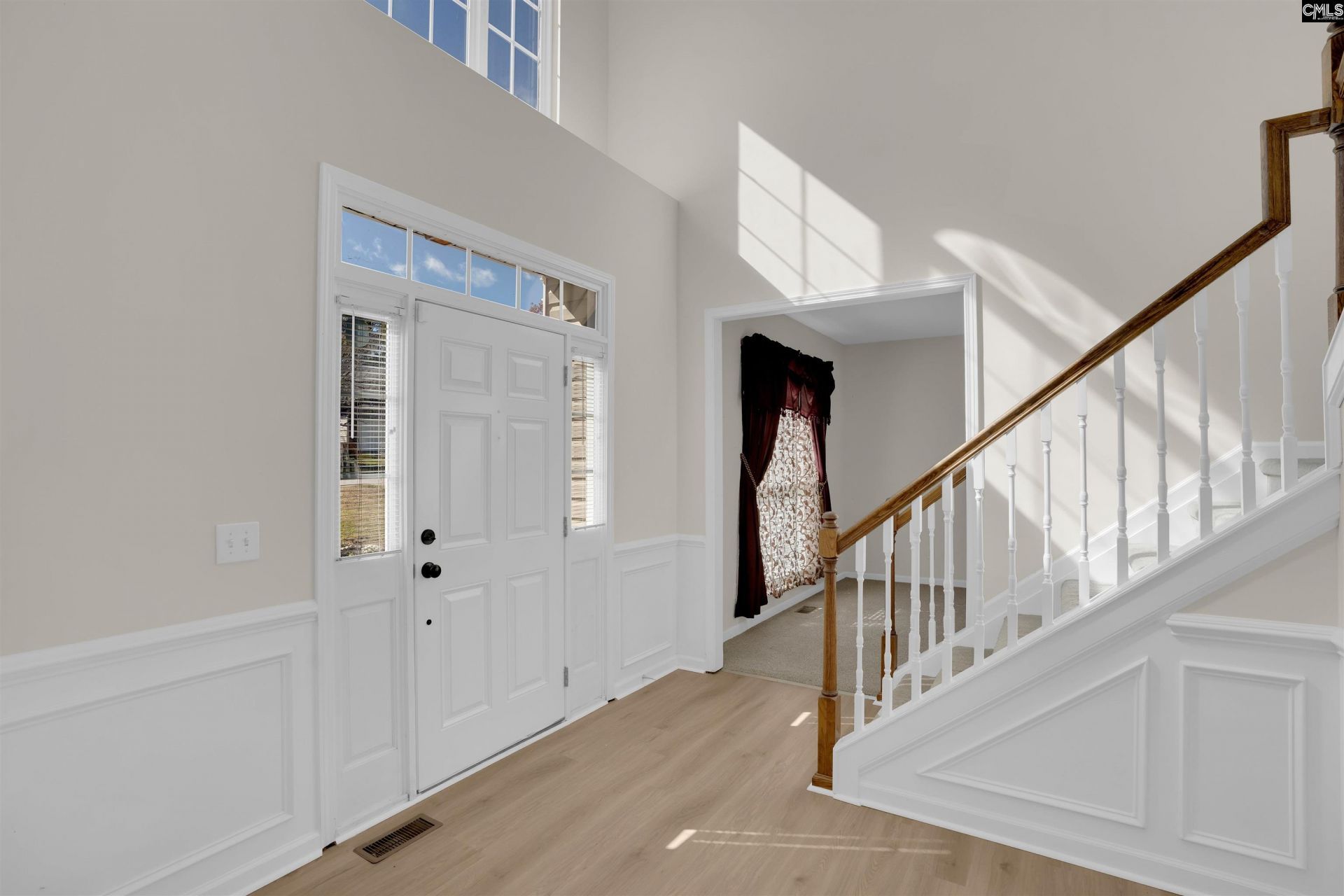 20 Persimmon Wood Court Photo 9