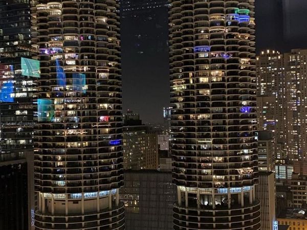 300 N State Street, Unit 2910, Chicago, IL 60654