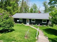 home photo
