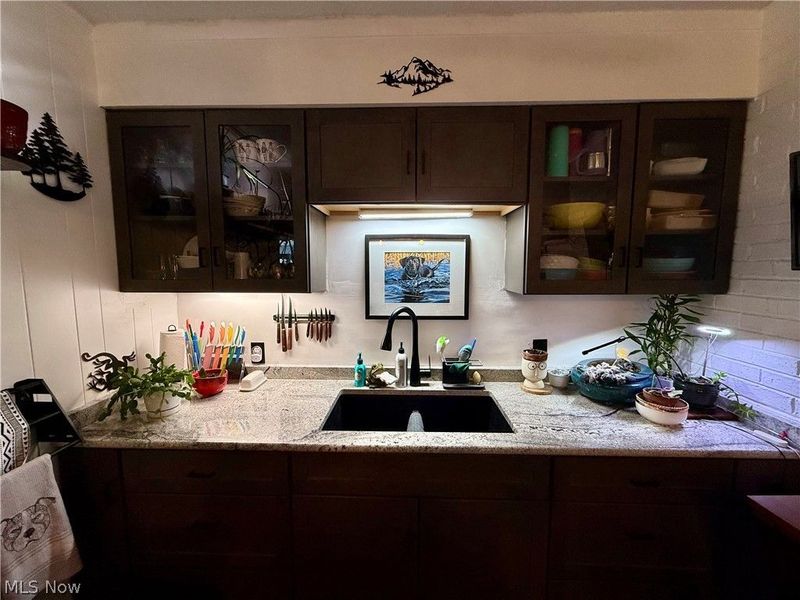 3201 Parkland Drive SW, Carrollton, OH 44615 Photo 10