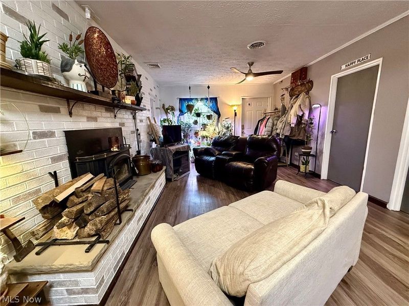 3201 Parkland Drive SW, Carrollton, OH 44615 Photo 11