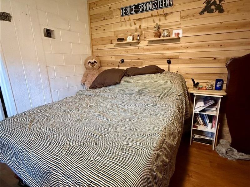 3201 Parkland Drive SW, Carrollton, OH 44615 Photo 12