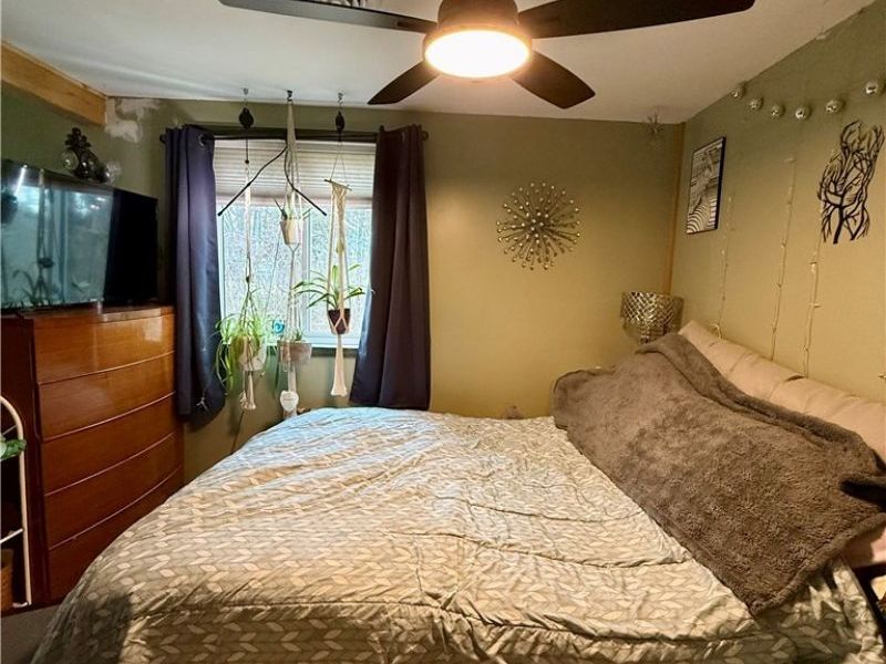 3201 Parkland Drive SW, Carrollton, OH 44615 Photo 13