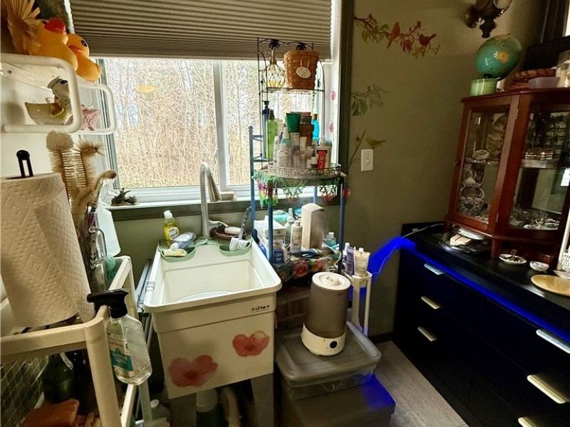 3201 Parkland Drive SW, Carrollton, OH 44615 Photo 16