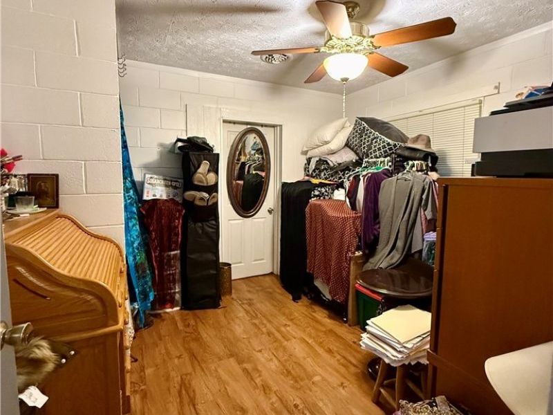 3201 Parkland Drive SW, Carrollton, OH 44615 Photo 17