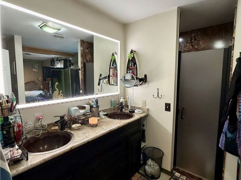 3201 Parkland Drive SW, Carrollton, OH 44615 Photo 17