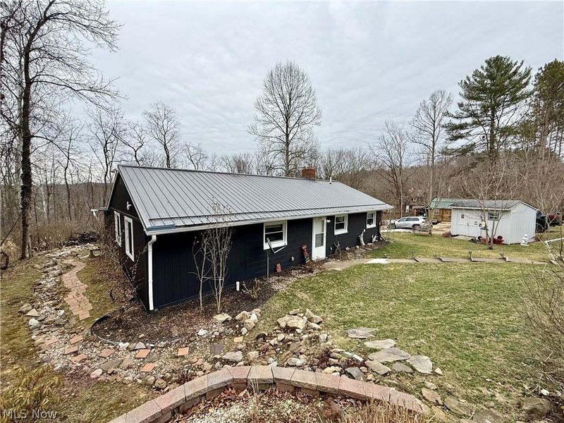 3201 Parkland Drive SW, Carrollton, OH 44615 Photo 18