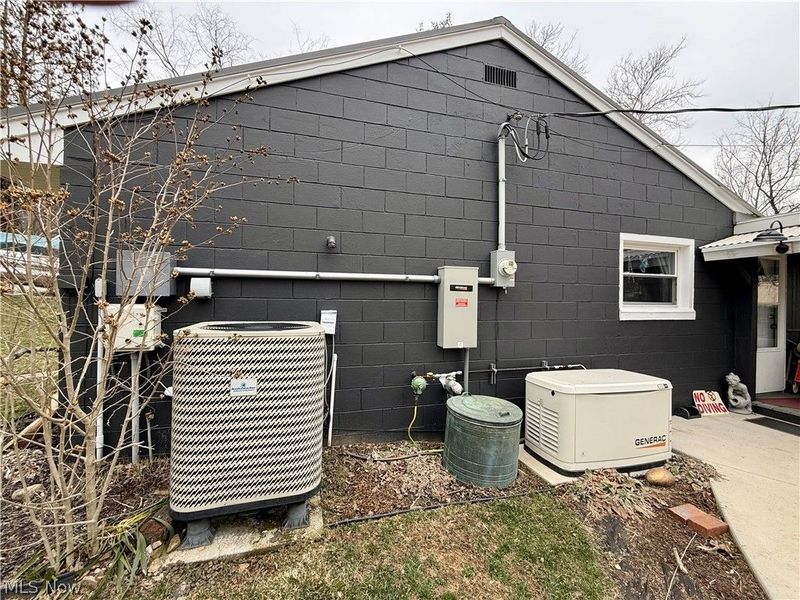 3201 Parkland Drive SW, Carrollton, OH 44615 Photo 20