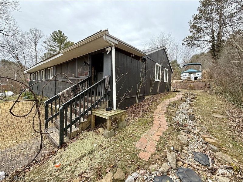 3201 Parkland Drive SW, Carrollton, OH 44615 Photo 21