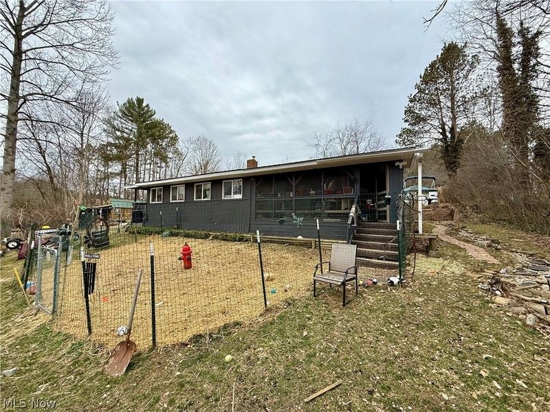 3201 Parkland Drive SW, Carrollton, OH 44615 Photo 22