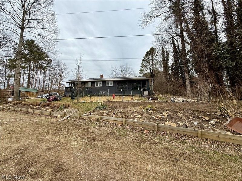 3201 Parkland Drive SW, Carrollton, OH 44615 Photo 23