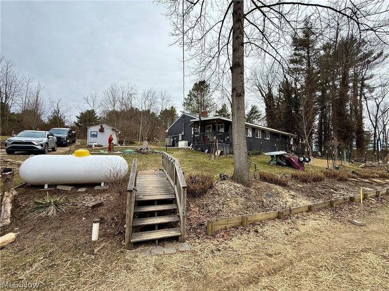 3201 Parkland Drive SW, Carrollton, OH 44615 Photo 24