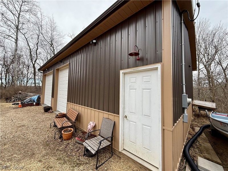 3201 Parkland Drive SW, Carrollton, OH 44615 Photo 26