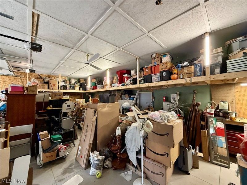 3201 Parkland Drive SW, Carrollton, OH 44615 Photo 27