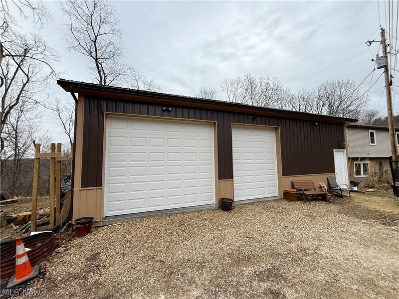 3201 Parkland Drive SW, Carrollton, OH 44615 Photo 28