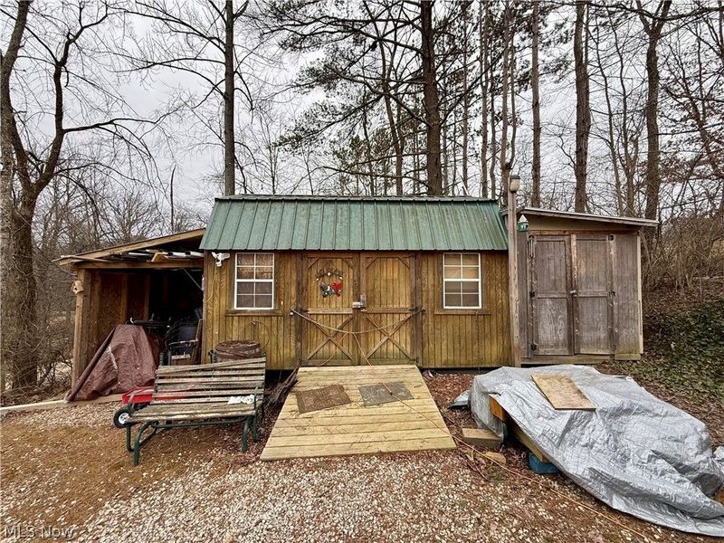 3201 Parkland Drive SW, Carrollton, OH 44615 Photo 29