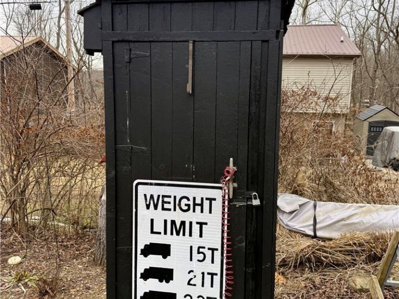 3201 Parkland Drive SW, Carrollton, OH 44615 Photo 30