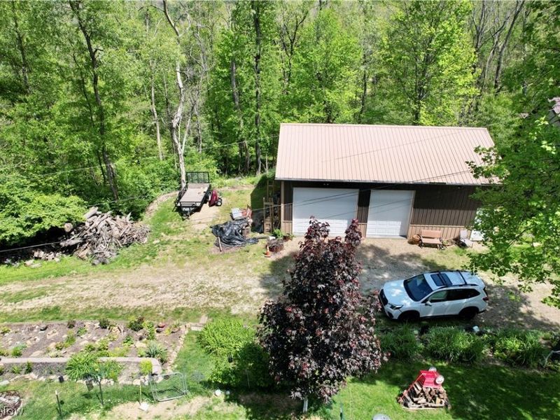 3201 Parkland Drive SW, Carrollton, OH 44615 Photo 30
