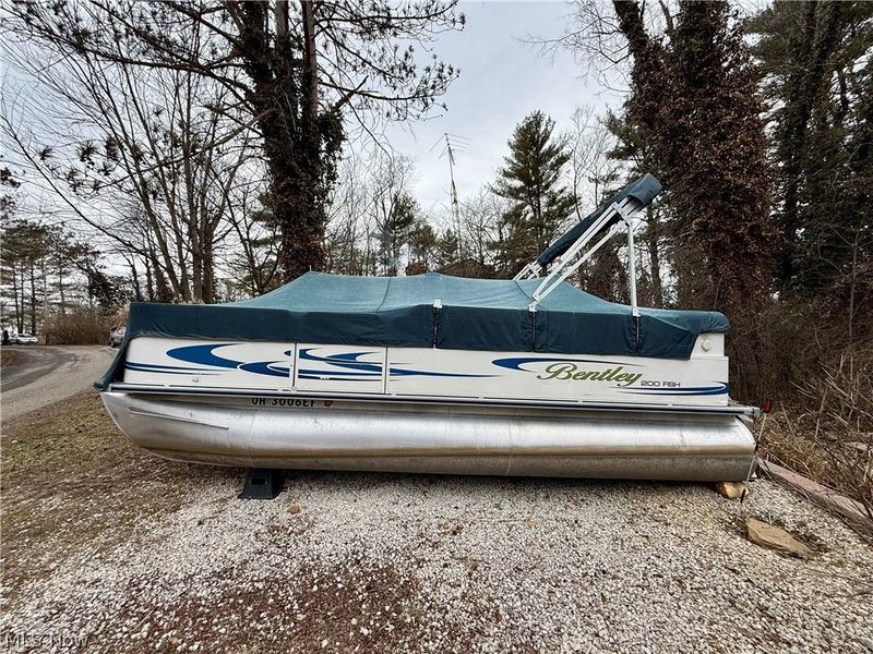 3201 Parkland Drive SW, Carrollton, OH 44615 Photo 32