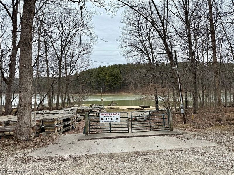 3201 Parkland Drive SW, Carrollton, OH 44615 Photo 35